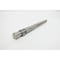 Hilti KwikBolt Box Of 25 Anchor 304 Ss127 WXt 12In X 7In 5500068 - alternate 4